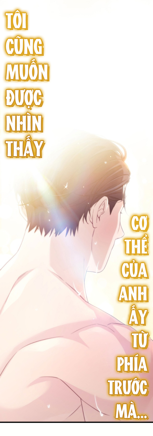 Tôi Sẽ Biến Anh Ta Từ Một Con Chó Điên Thành Một Chàng Quý Tộc Chapter 31 - Trang 2