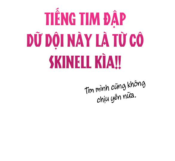Tôi Sẽ Biến Anh Ta Từ Một Con Chó Điên Thành Một Chàng Quý Tộc Chapter 31 - Trang 2