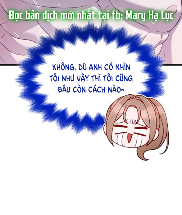 Tôi Sẽ Biến Anh Ta Từ Một Con Chó Điên Thành Một Chàng Quý Tộc Chapter 31 - Trang 2