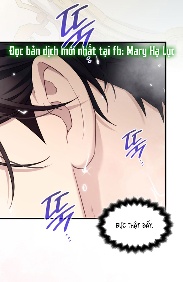 Tôi Sẽ Biến Anh Ta Từ Một Con Chó Điên Thành Một Chàng Quý Tộc Chapter 31 - Trang 2