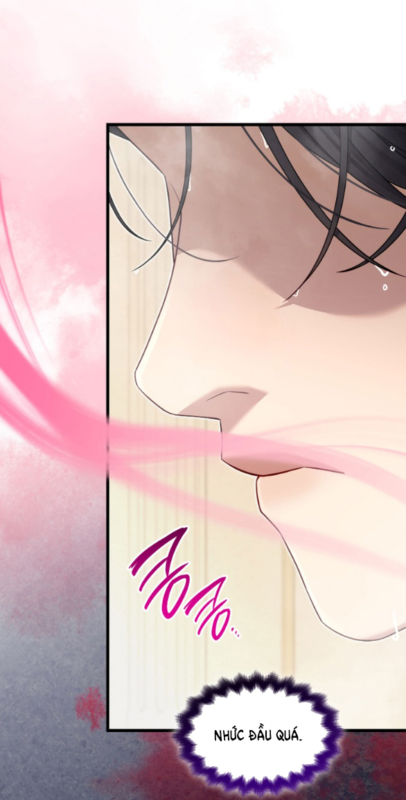 Tôi Sẽ Biến Anh Ta Từ Một Con Chó Điên Thành Một Chàng Quý Tộc Chapter 31 - Trang 2