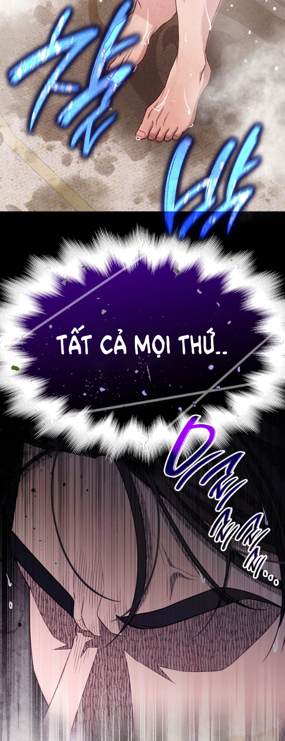 Tôi Sẽ Biến Anh Ta Từ Một Con Chó Điên Thành Một Chàng Quý Tộc Chapter 31 - Trang 2