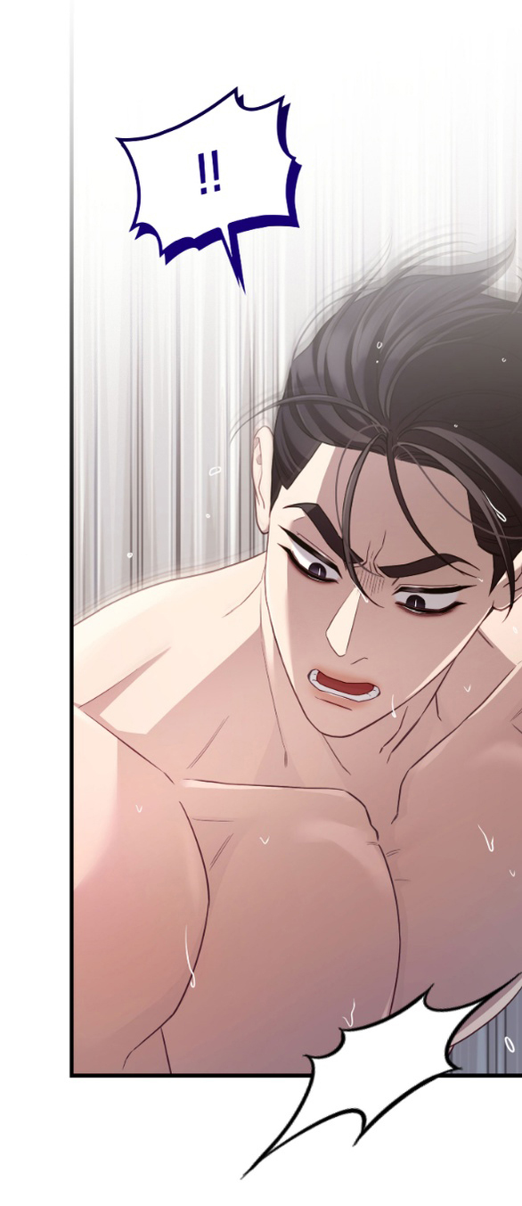 Tôi Sẽ Biến Anh Ta Từ Một Con Chó Điên Thành Một Chàng Quý Tộc Chapter 31 - Trang 2