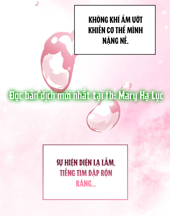Tôi Sẽ Biến Anh Ta Từ Một Con Chó Điên Thành Một Chàng Quý Tộc Chapter 32 - Trang 2