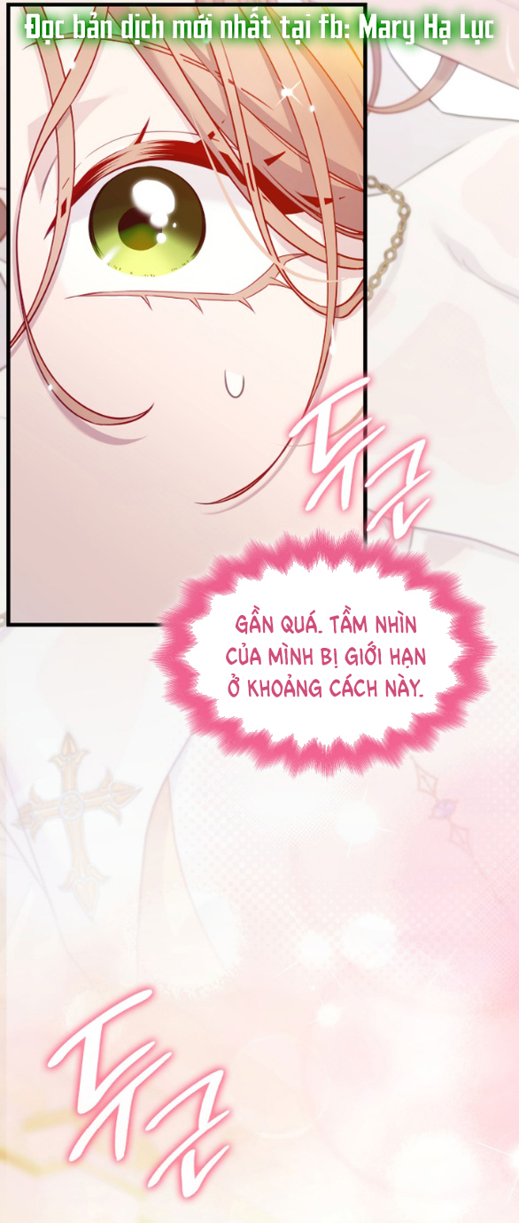 Tôi Sẽ Biến Anh Ta Từ Một Con Chó Điên Thành Một Chàng Quý Tộc Chapter 32 - Trang 2
