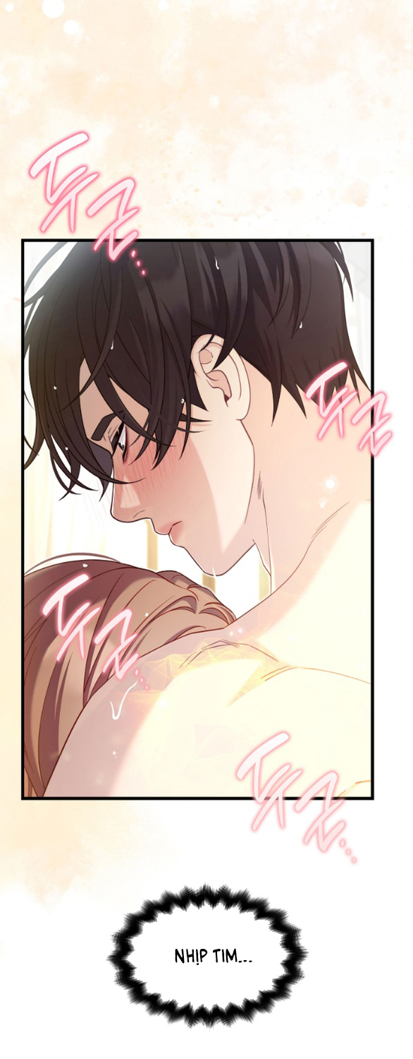 Tôi Sẽ Biến Anh Ta Từ Một Con Chó Điên Thành Một Chàng Quý Tộc Chapter 32 - Trang 2