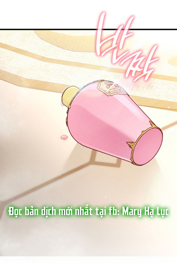 Tôi Sẽ Biến Anh Ta Từ Một Con Chó Điên Thành Một Chàng Quý Tộc Chapter 32 - Trang 2