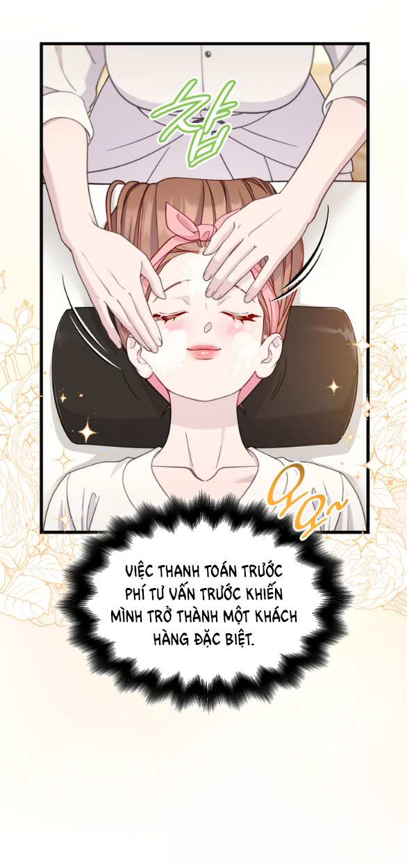 Tôi Sẽ Biến Anh Ta Từ Một Con Chó Điên Thành Một Chàng Quý Tộc Chapter 32 - Trang 2