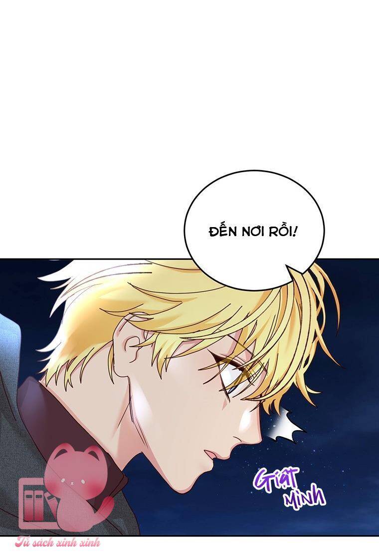 Tôi Sẽ Chỉ Sống Như Một Nhân Vật Phản Diện Chapter 74 - Trang 2