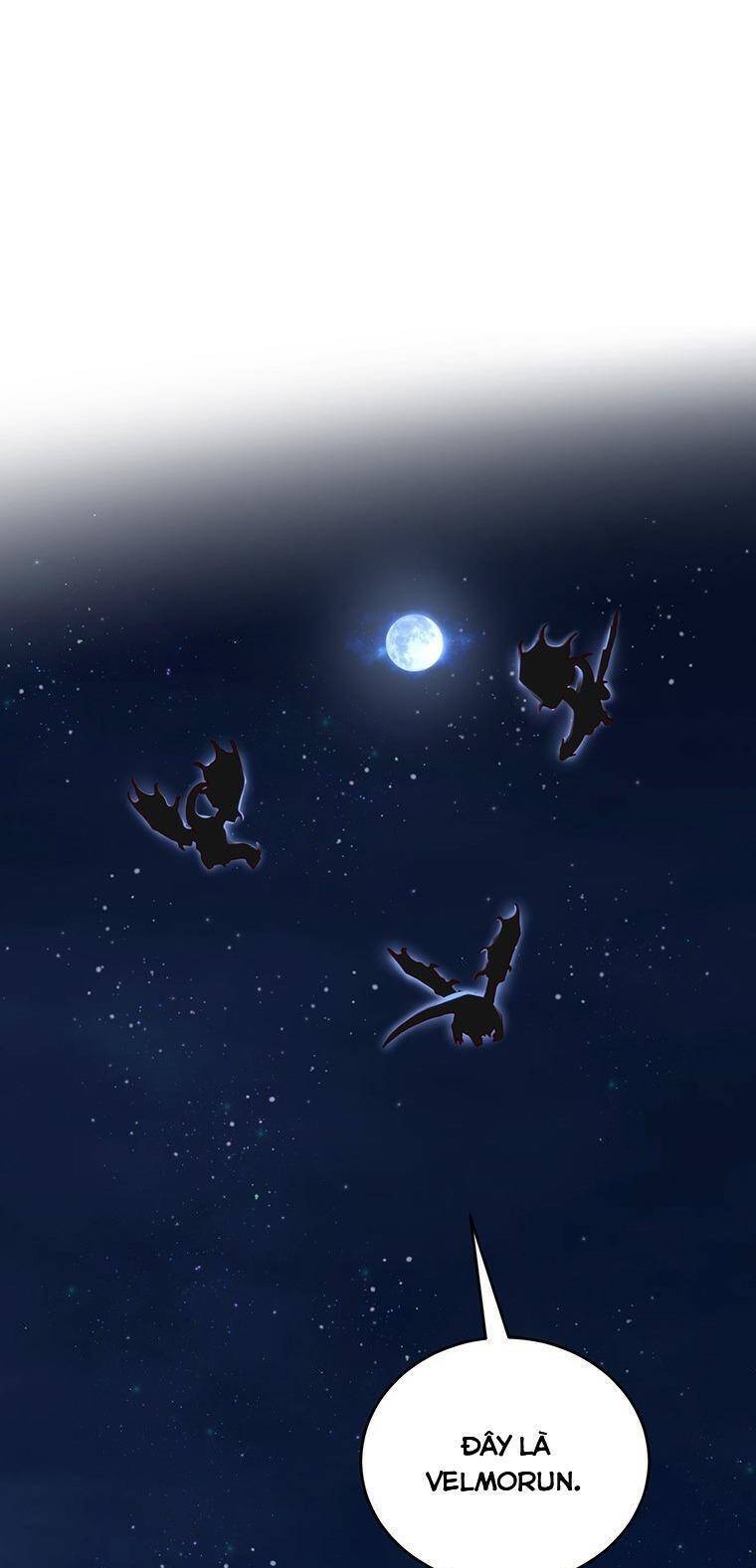 Tôi Sẽ Chỉ Sống Như Một Nhân Vật Phản Diện Chapter 74 - Trang 2