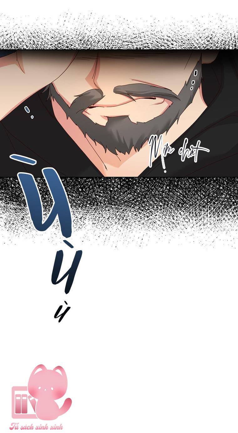 Tôi Sẽ Chỉ Sống Như Một Nhân Vật Phản Diện Chapter 74 - Trang 2