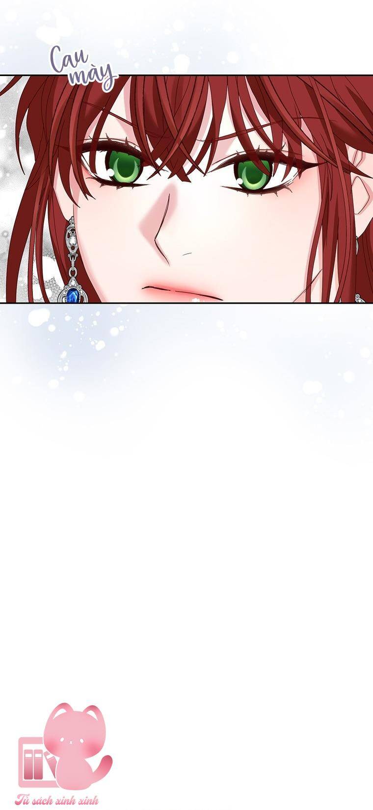 Tôi Sẽ Chỉ Sống Như Một Nhân Vật Phản Diện Chapter 74 - Trang 2
