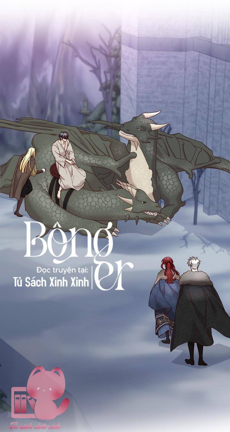 Tôi Sẽ Chỉ Sống Như Một Nhân Vật Phản Diện Chapter 76 - Trang 2