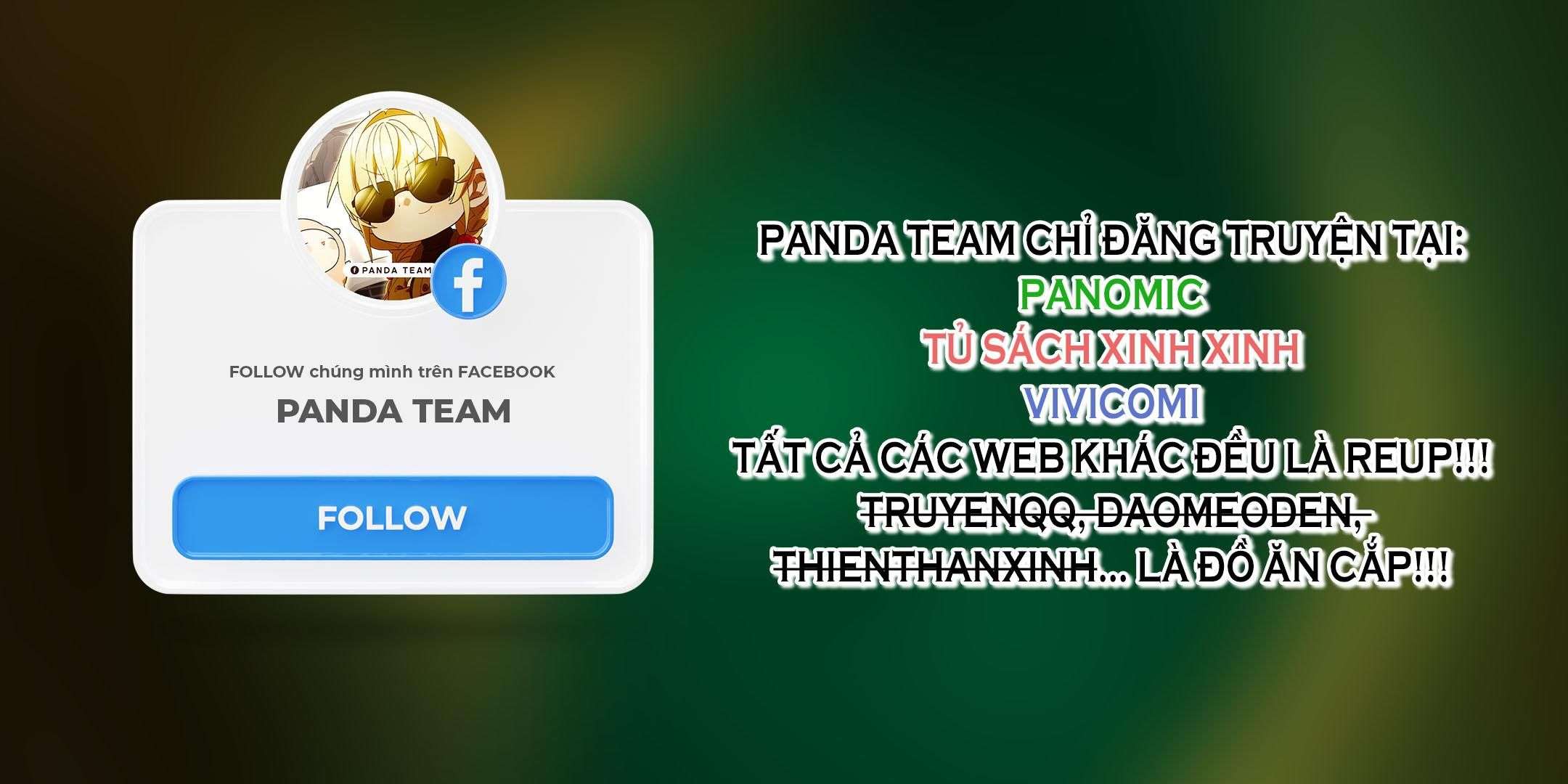 Tôi Sẽ Đổi Chồng Bằng Hôn Nhân Cướp Đoạt Chapter 4 1