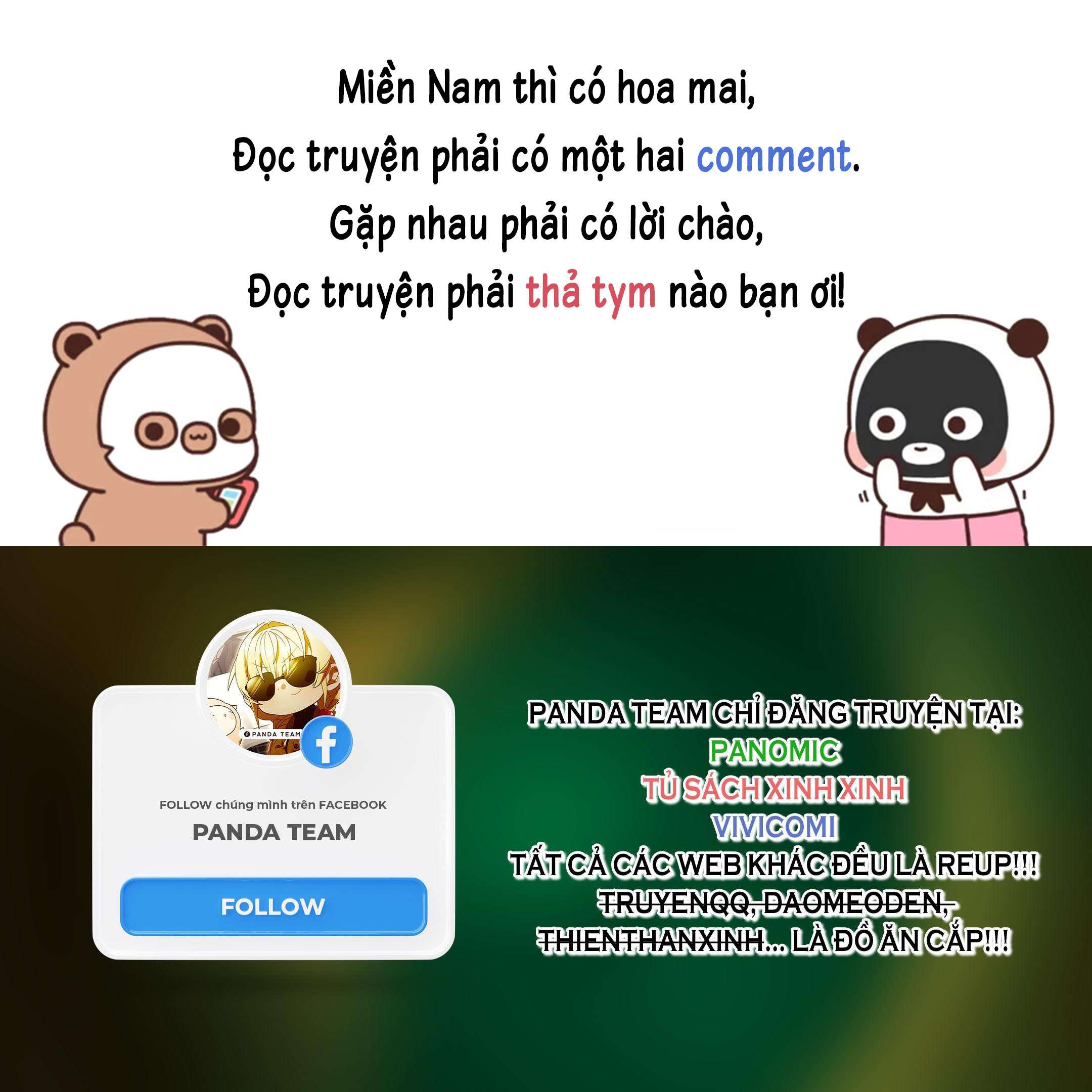 Tôi Sẽ Đổi Chồng Bằng Hôn Nhân Cướp Đoạt Chapter 4 12