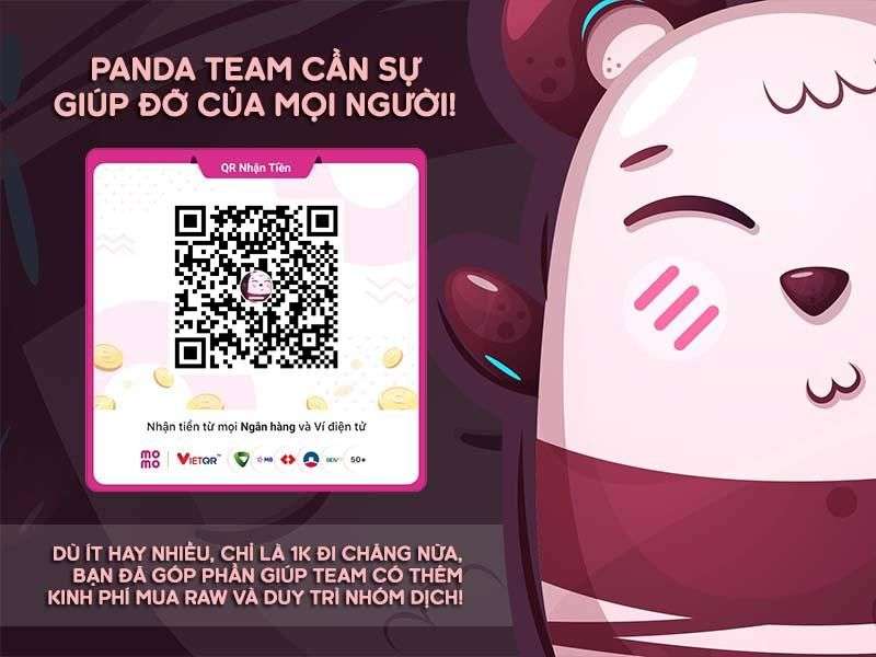 Tôi Sẽ Đổi Chồng Bằng Hôn Nhân Cướp Đoạt Chapter 4 13