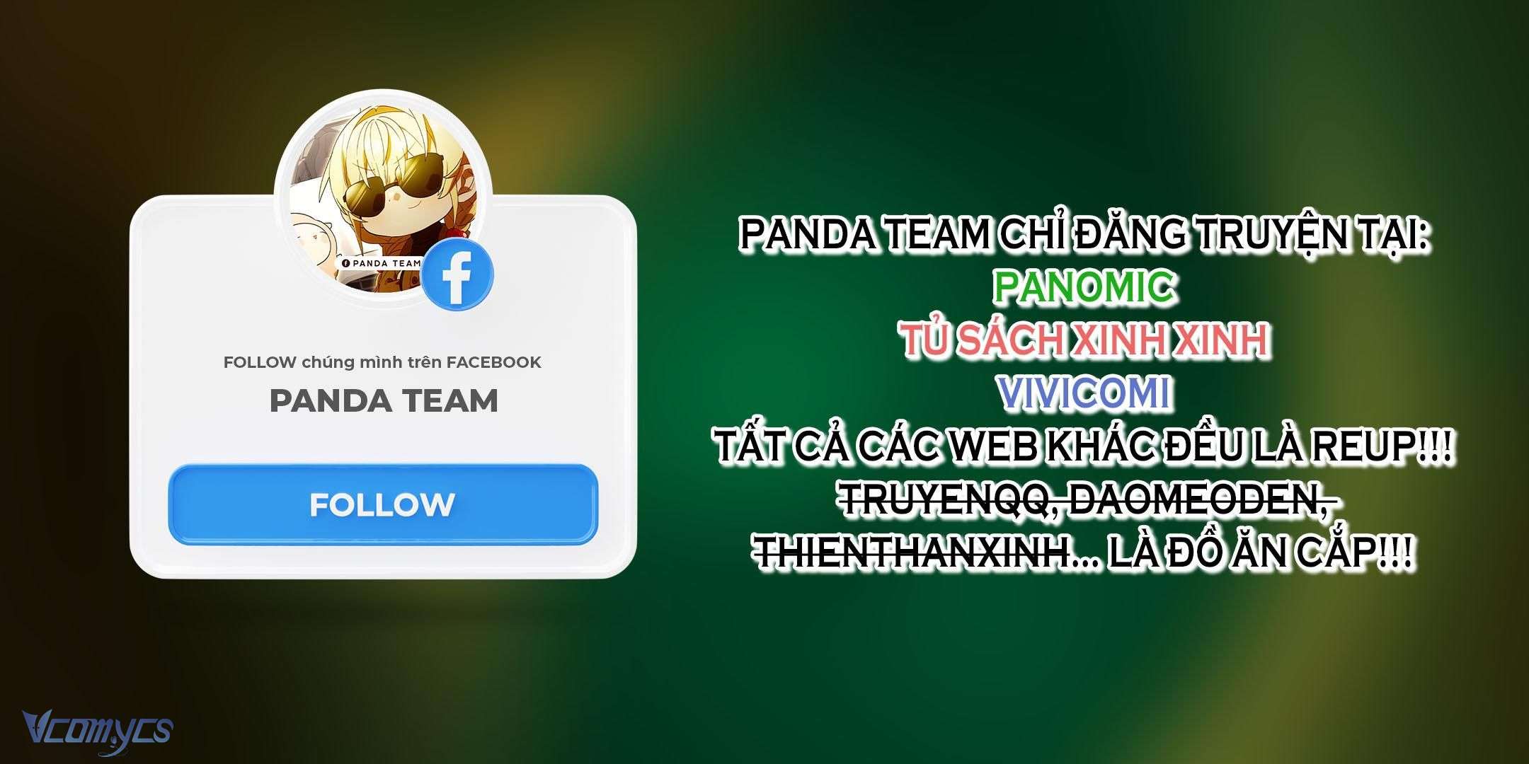 Tôi Sẽ Đổi Chồng Bằng Hôn Nhân Cướp Đoạt Chapter 5 1