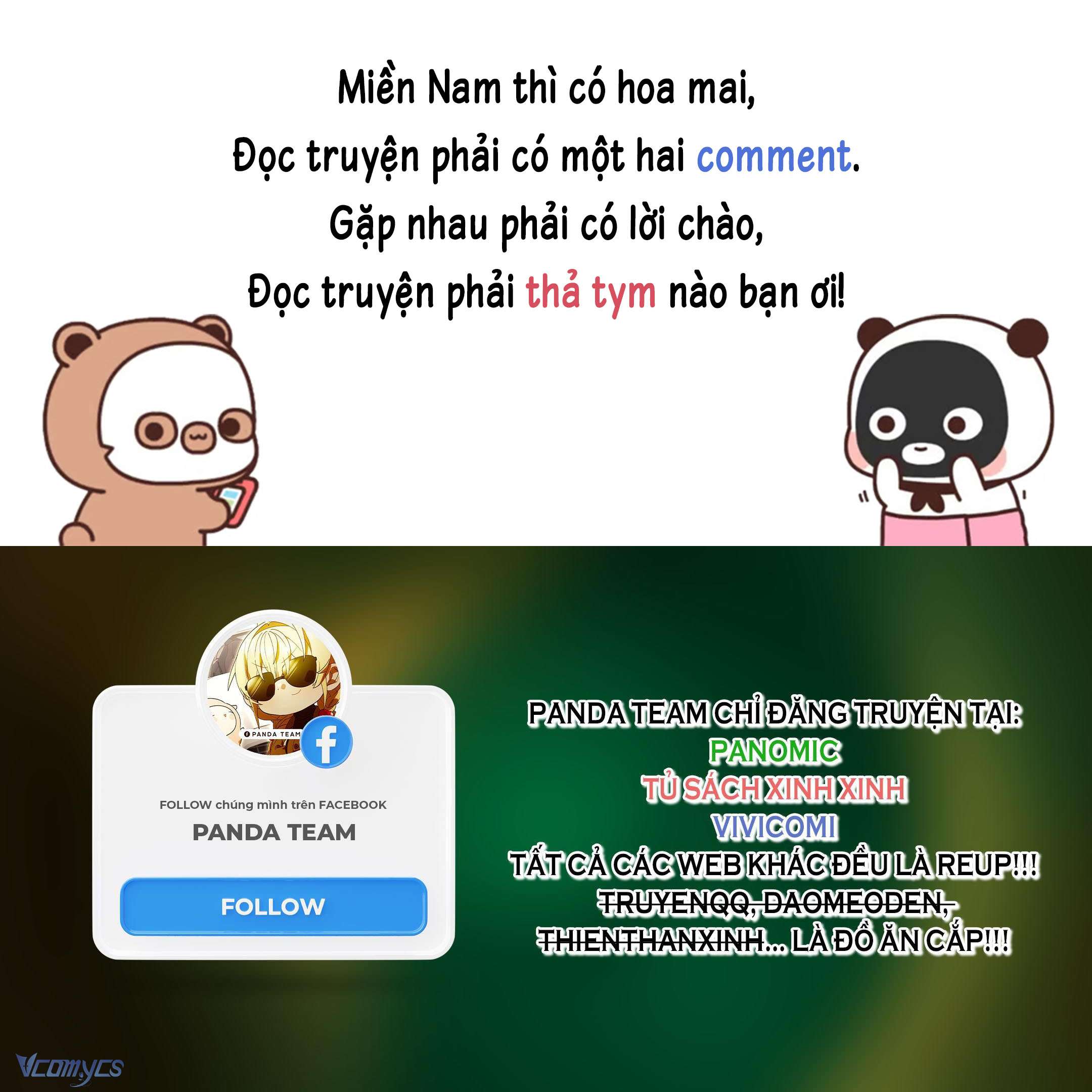 Tôi Sẽ Đổi Chồng Bằng Hôn Nhân Cướp Đoạt Chapter 5 13