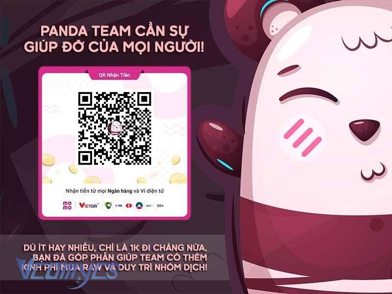 Tôi Sẽ Đổi Chồng Bằng Hôn Nhân Cướp Đoạt Chapter 5 14