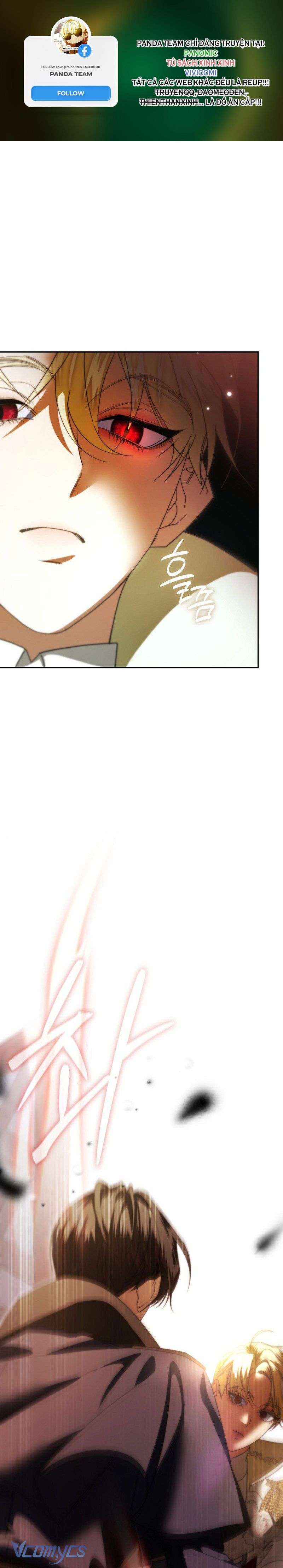 Tôi Sẽ Đổi Chồng Bằng Hôn Nhân Cướp Đoạt Chapter 6 1