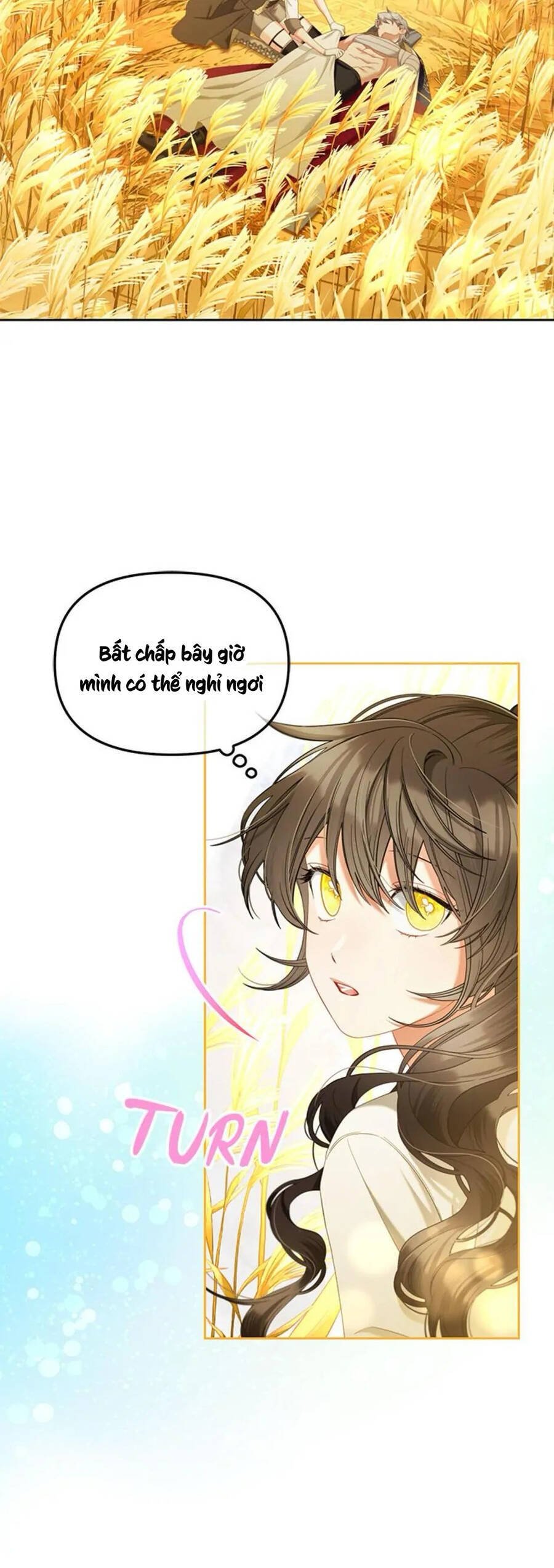 Tôi Sẽ Ở Ngay Bên Cạnh Nam Chính Chapter 47 - Trang 2