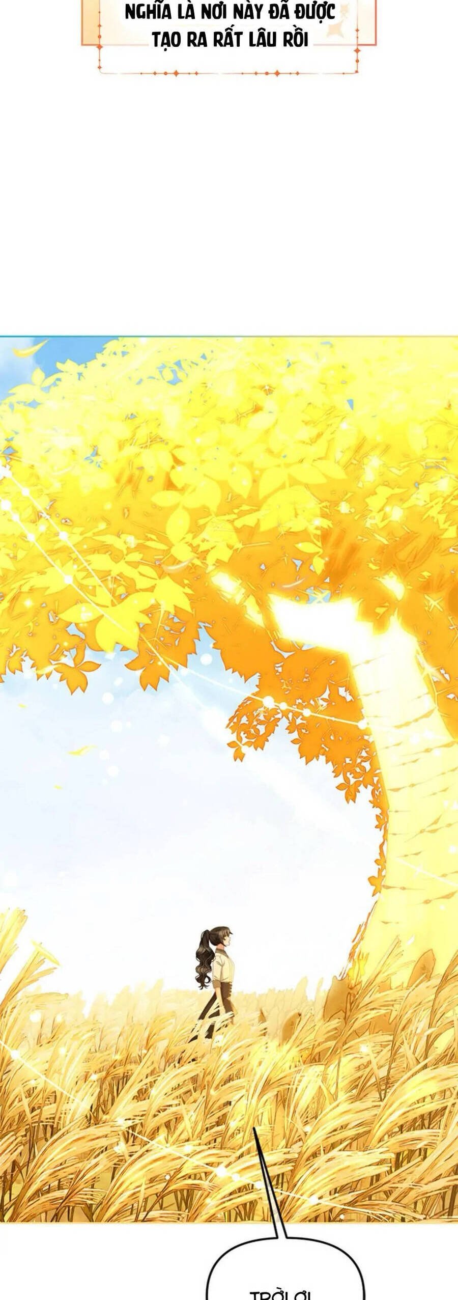 Tôi Sẽ Ở Ngay Bên Cạnh Nam Chính Chapter 47 - Trang 2