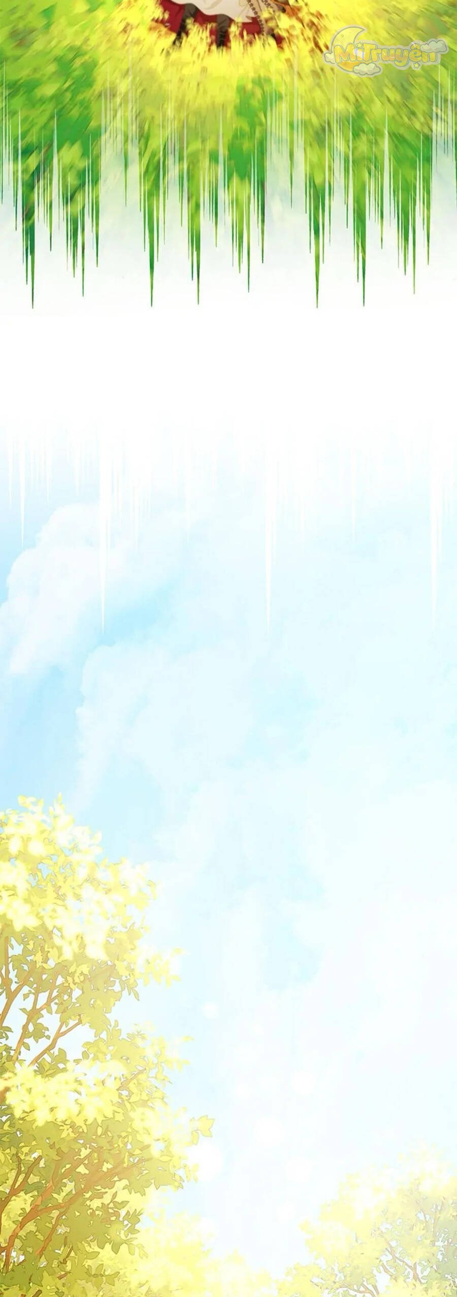Tôi Sẽ Ở Ngay Bên Cạnh Nam Chính Chapter 47 - Trang 2