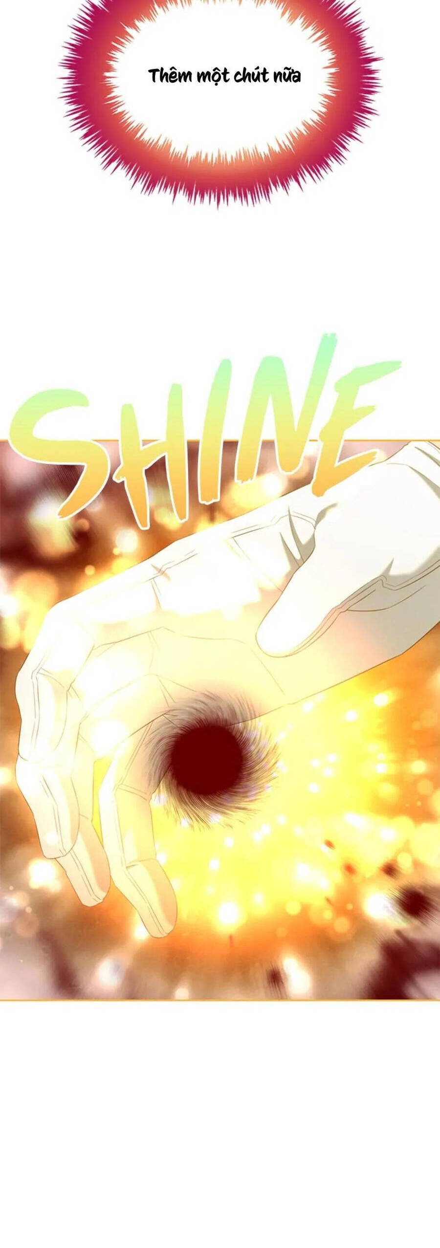 Tôi Sẽ Ở Ngay Bên Cạnh Nam Chính Chapter 47 - Trang 2