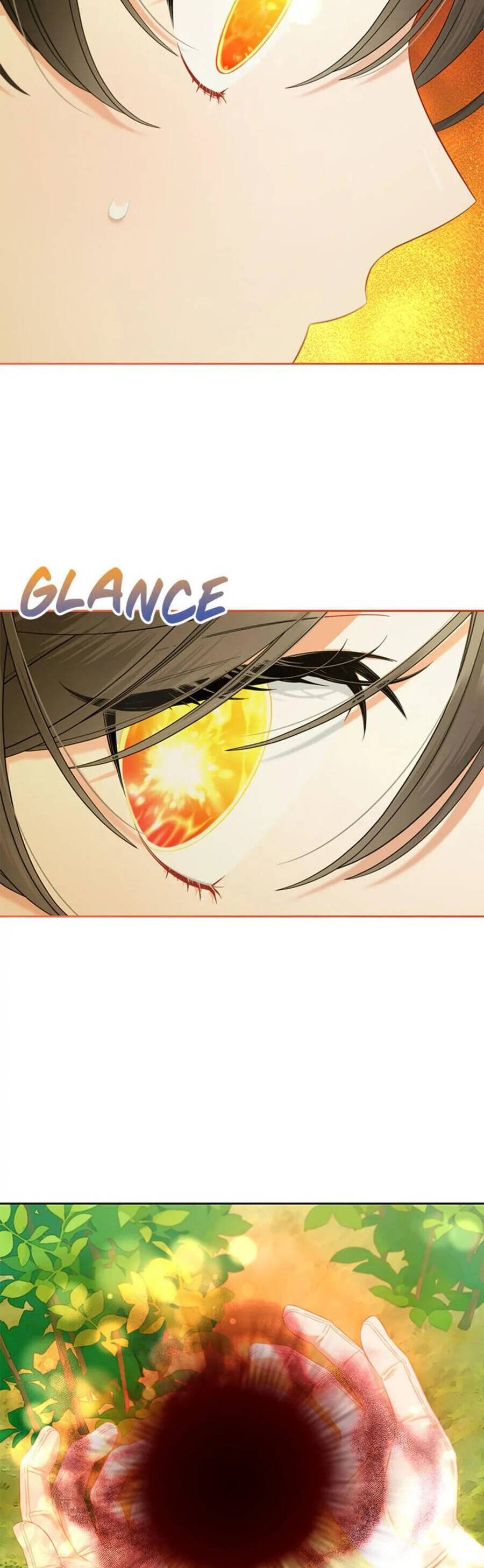 Tôi Sẽ Ở Ngay Bên Cạnh Nam Chính Chapter 47 - Trang 2