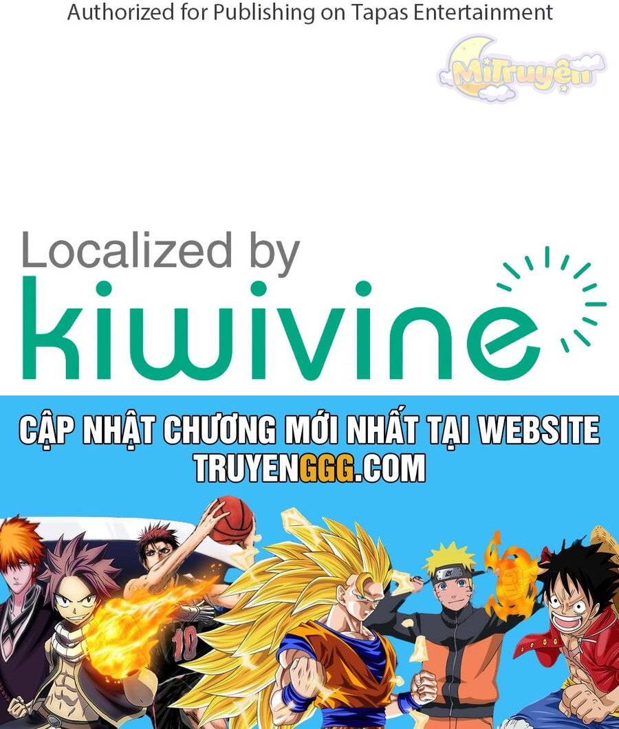 Tôi Sẽ Ở Ngay Bên Cạnh Nam Chính Chapter 48 - Trang 2