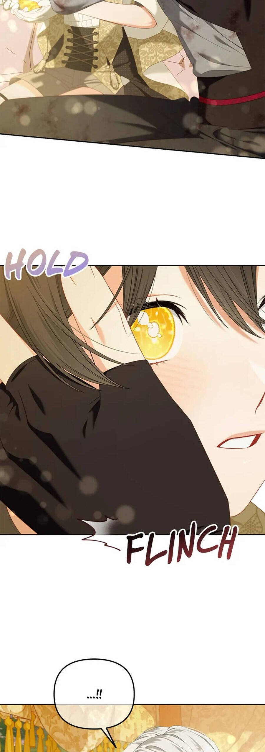 Tôi Sẽ Ở Ngay Bên Cạnh Nam Chính Chapter 50 - Trang 2