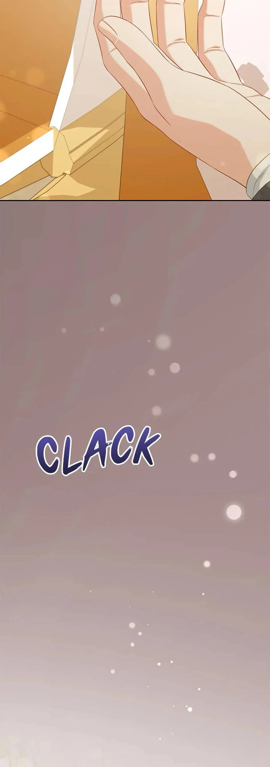 Tôi Sẽ Ở Ngay Bên Cạnh Nam Chính Chapter 53 - Trang 2