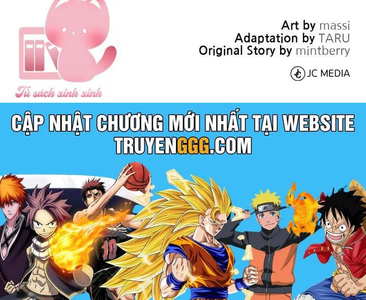 Tôi Sẽ Sống Thử Cuộc Đời Của Ác Nữ Chapter 59 - Trang 2