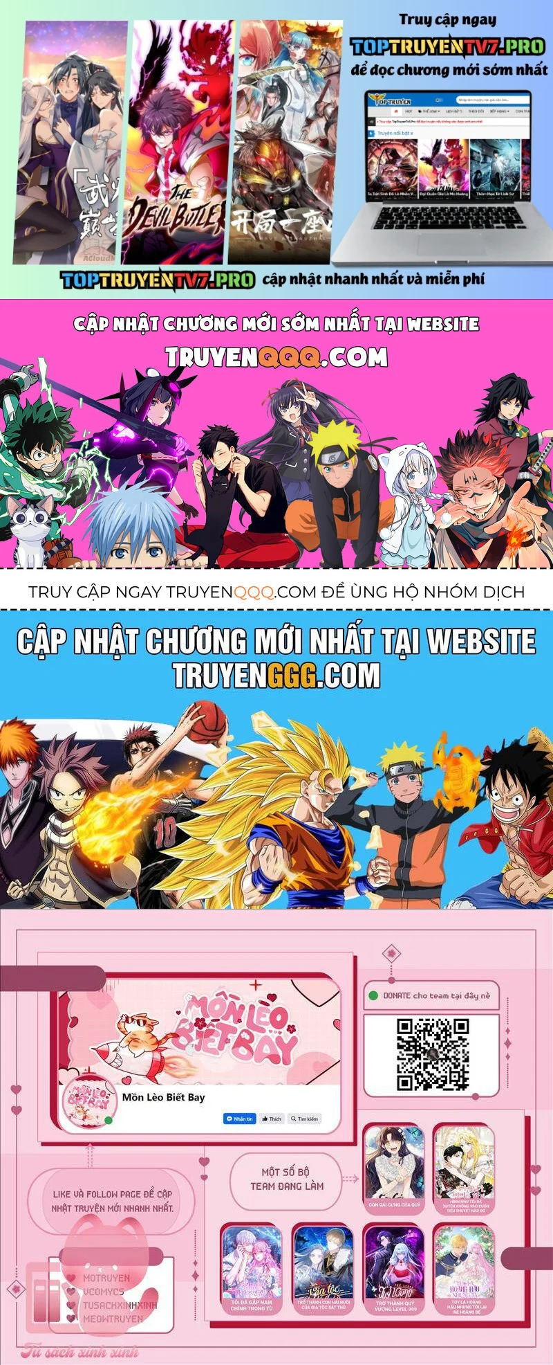 Tôi Sẽ Sống Thử Cuộc Đời Của Ác Nữ Chapter 61 - Trang 2
