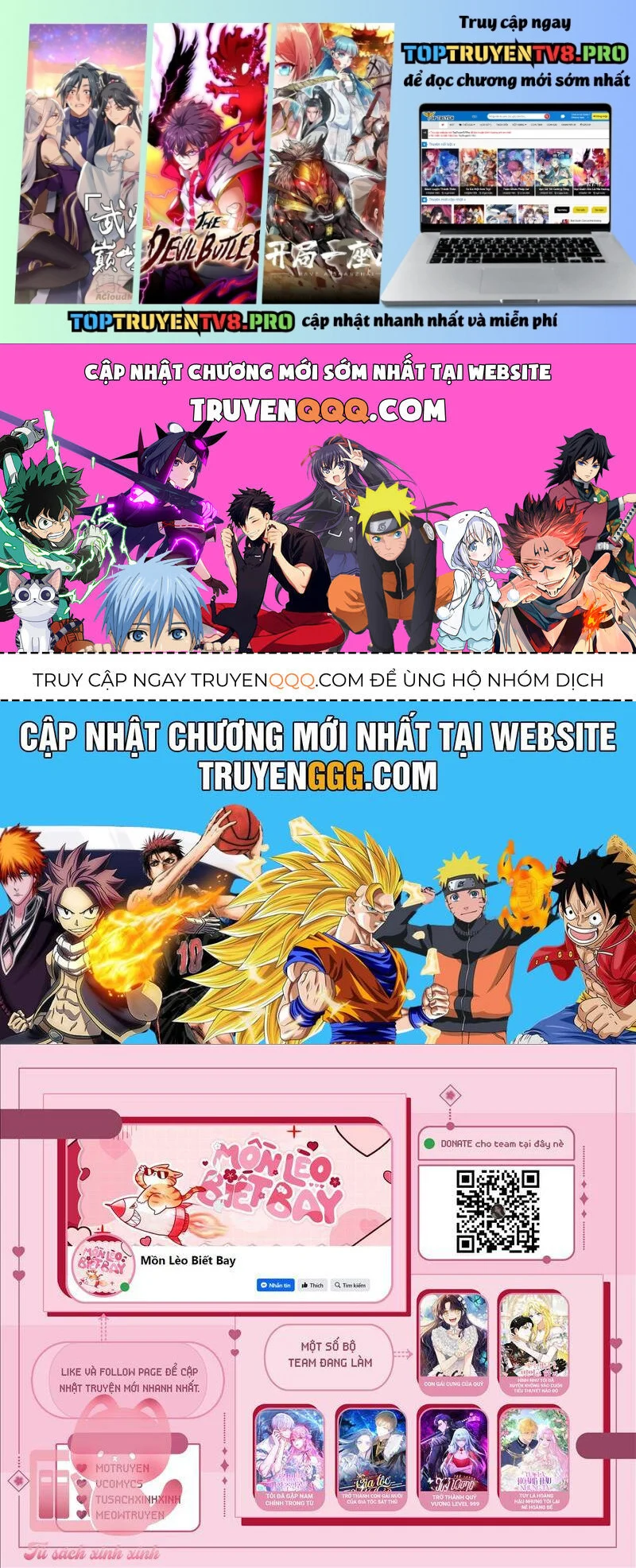 Tôi Sẽ Sống Thử Cuộc Đời Của Ác Nữ Chapter 64 - Next 