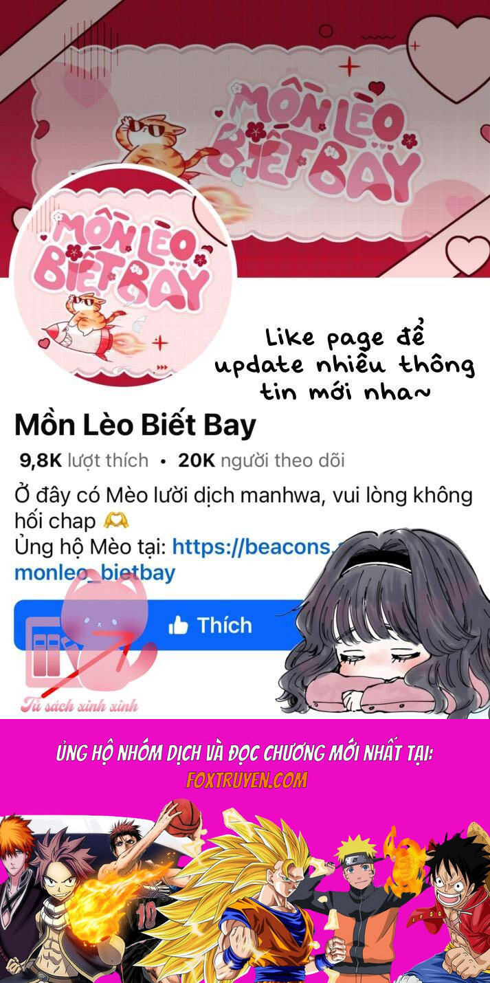 Tôi Sẽ Sống Thử Cuộc Đời Của Ác Nữ Chapter 71 - Trang 3