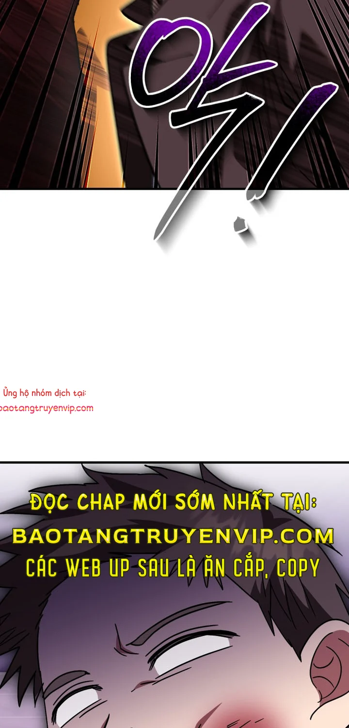 Tôi Sẽ Vực Dậy Gia Tộc Này Chapter 30 - Trang 2