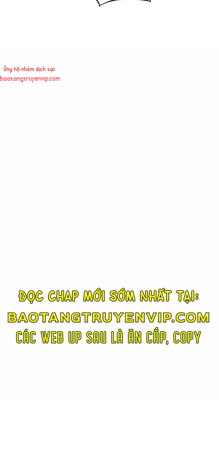 Tôi Sẽ Vực Dậy Gia Tộc Này Chapter 30 - Trang 2