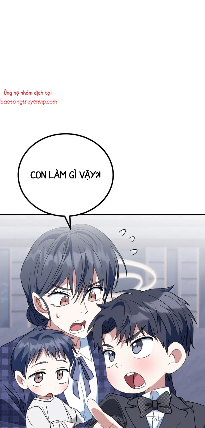 Tôi Sẽ Vực Dậy Gia Tộc Này Chapter 30 - Trang 2