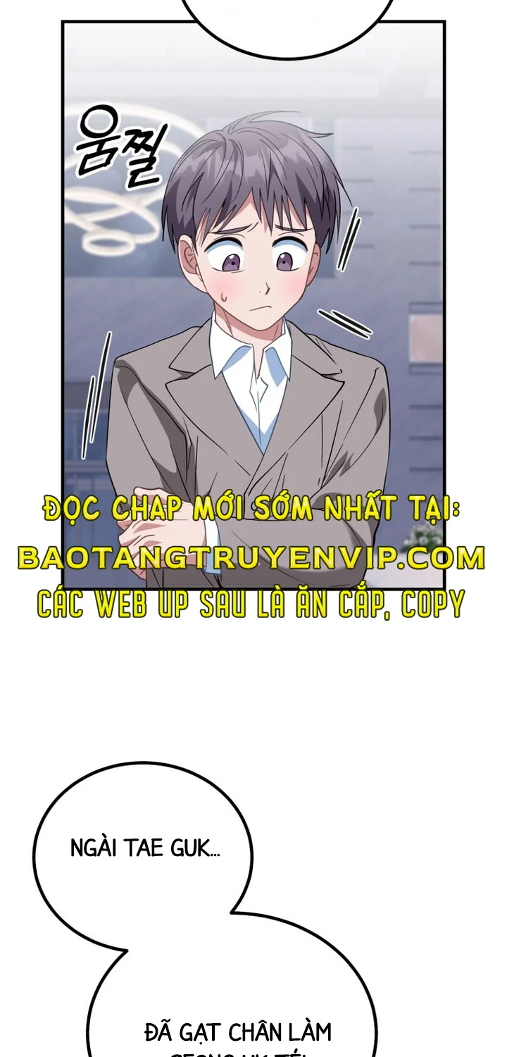 Tôi Sẽ Vực Dậy Gia Tộc Này Chapter 30 - Trang 2