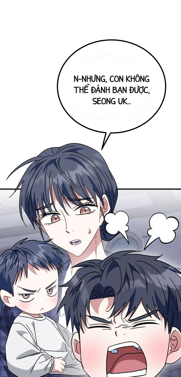 Tôi Sẽ Vực Dậy Gia Tộc Này Chapter 30 - Trang 2