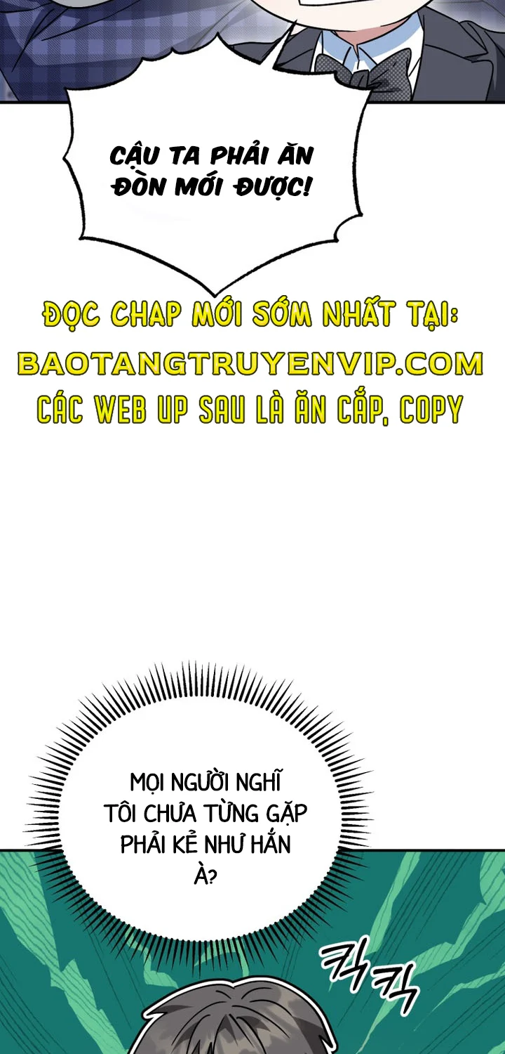 Tôi Sẽ Vực Dậy Gia Tộc Này Chapter 30 - Trang 2