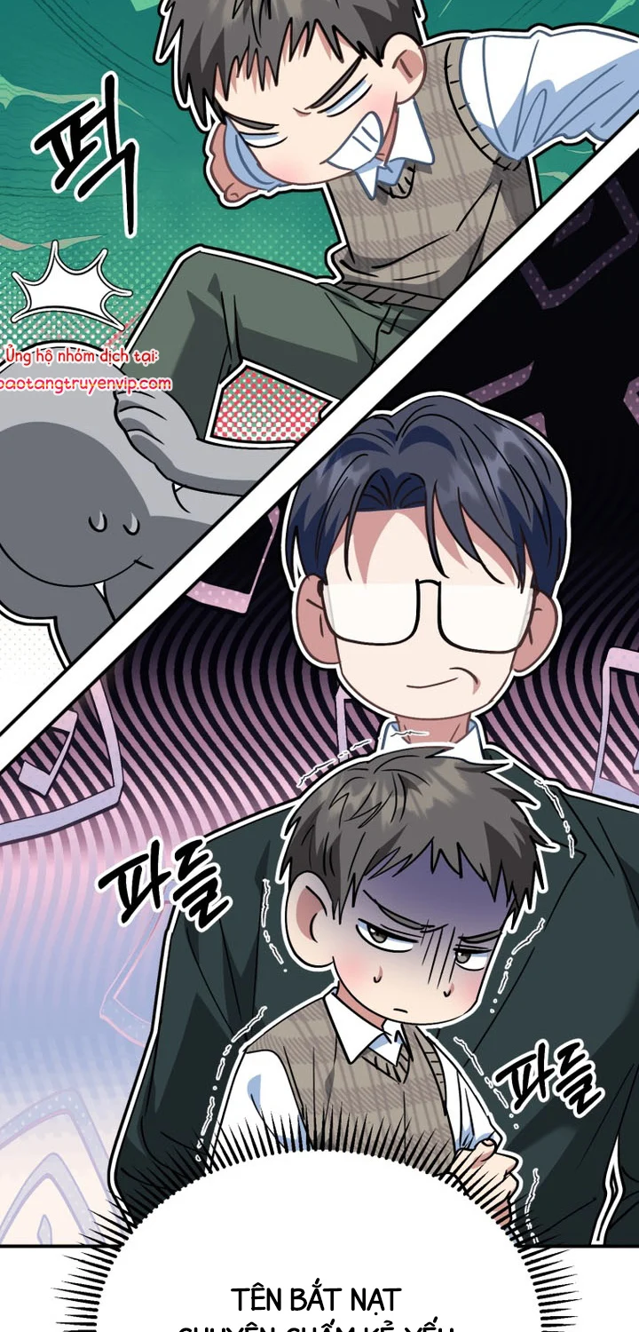 Tôi Sẽ Vực Dậy Gia Tộc Này Chapter 30 - Trang 2