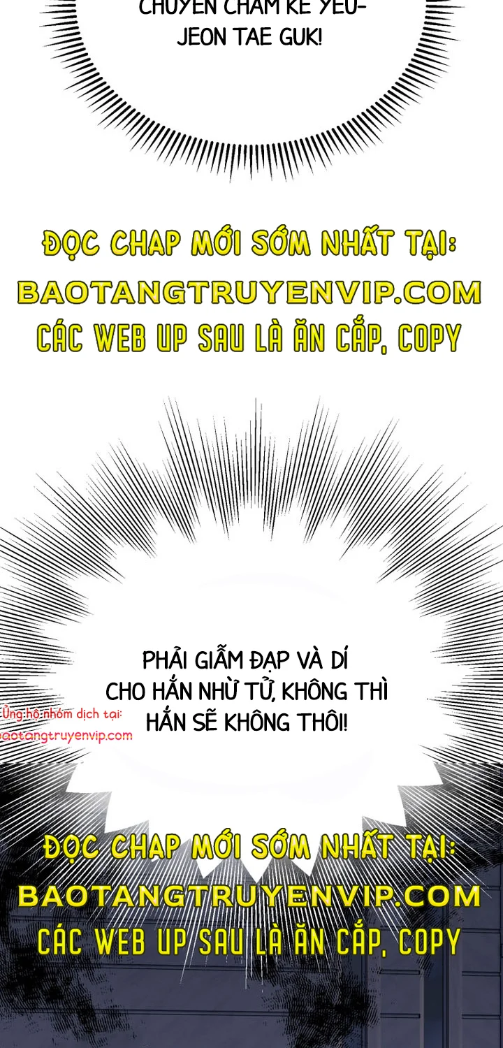 Tôi Sẽ Vực Dậy Gia Tộc Này Chapter 30 - Trang 2