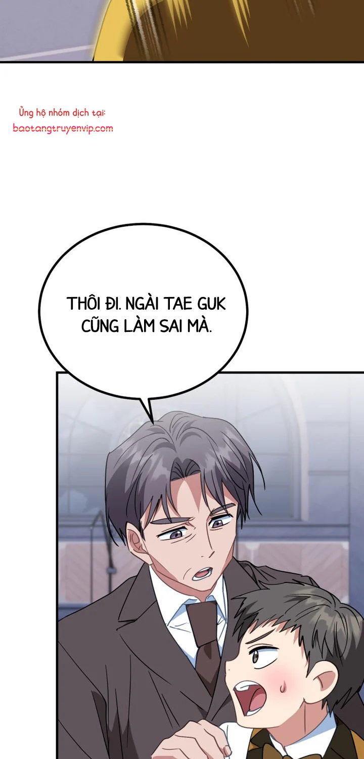 Tôi Sẽ Vực Dậy Gia Tộc Này Chapter 30 - Trang 2