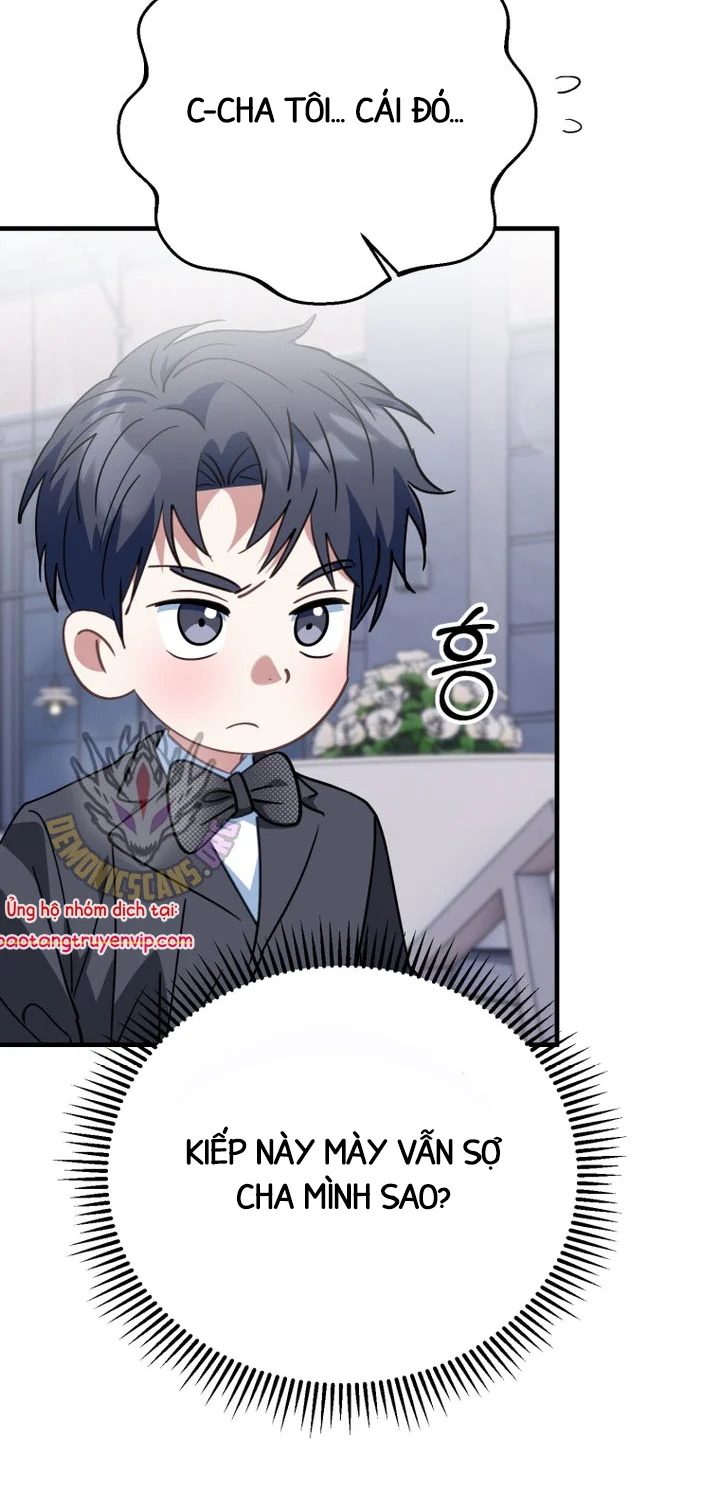 Tôi Sẽ Vực Dậy Gia Tộc Này Chapter 30 - Trang 2