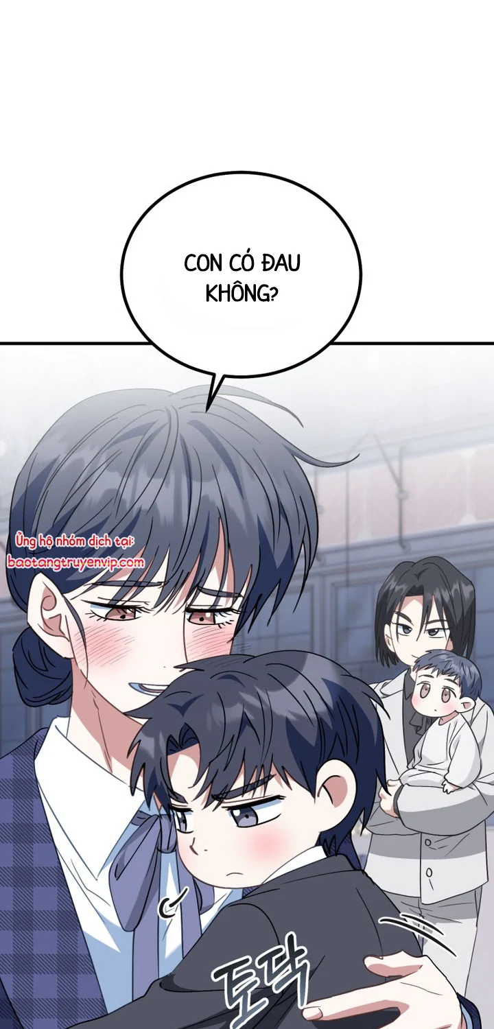 Tôi Sẽ Vực Dậy Gia Tộc Này Chapter 30 - Trang 2