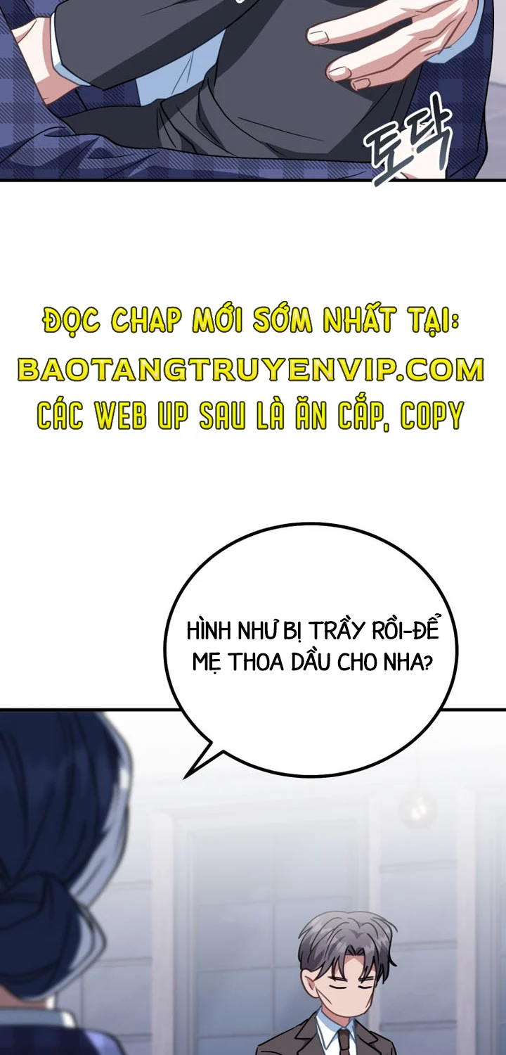 Tôi Sẽ Vực Dậy Gia Tộc Này Chapter 30 - Trang 2