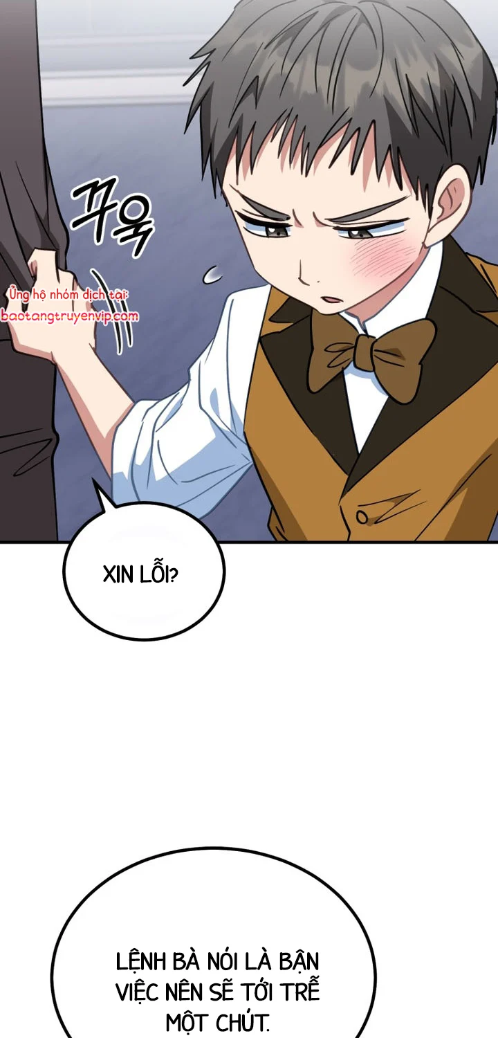 Tôi Sẽ Vực Dậy Gia Tộc Này Chapter 30 - Trang 2