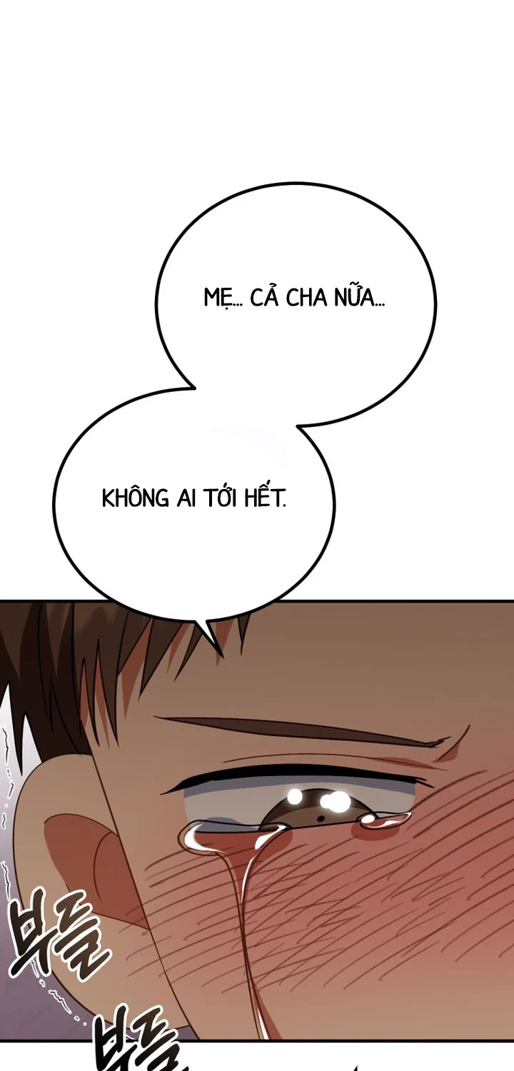 Tôi Sẽ Vực Dậy Gia Tộc Này Chapter 30 - Trang 2